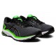 Asics Scarpe Running UOMO - GT-1000 9 (1011A770-022)